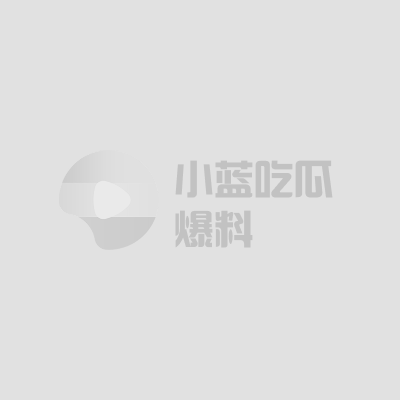 小泽灌醉大吊山东细狗 酒店酒后狠操细狗无套猛干！1